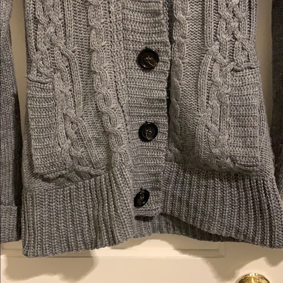 Jacket - Picture 2 of 4